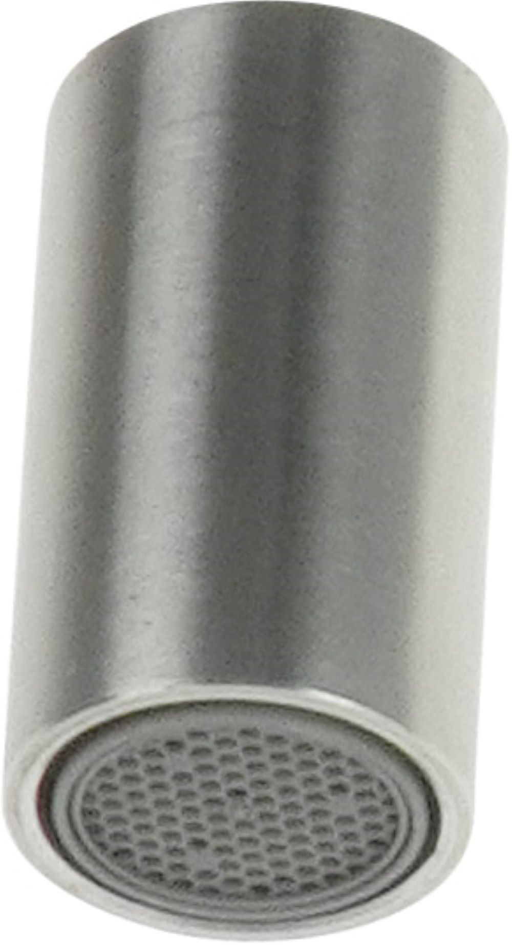 Deante Luno aerator ABAF72A