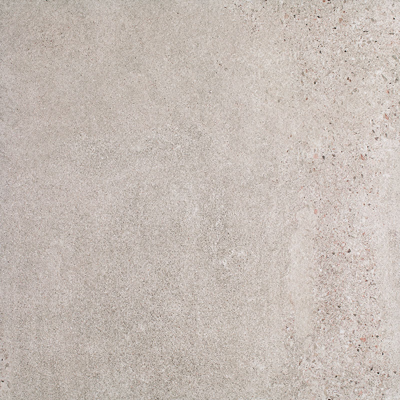 Paradyż Optimal płytka podłogowa 59,5x59,5 cm tarasowa grys szary mat