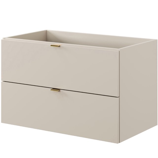 COMAD Szafka podumywalkowa DALIA CASHMERE 60 cm 82-60-46-2S