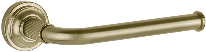 Darmowa Dostawa - Uchwyt na papier toaletowy mosiądz Gessi Venti20 65455727