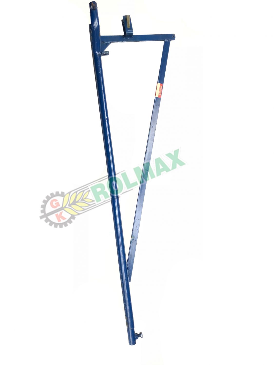 Uchwyt Fiona 1100027