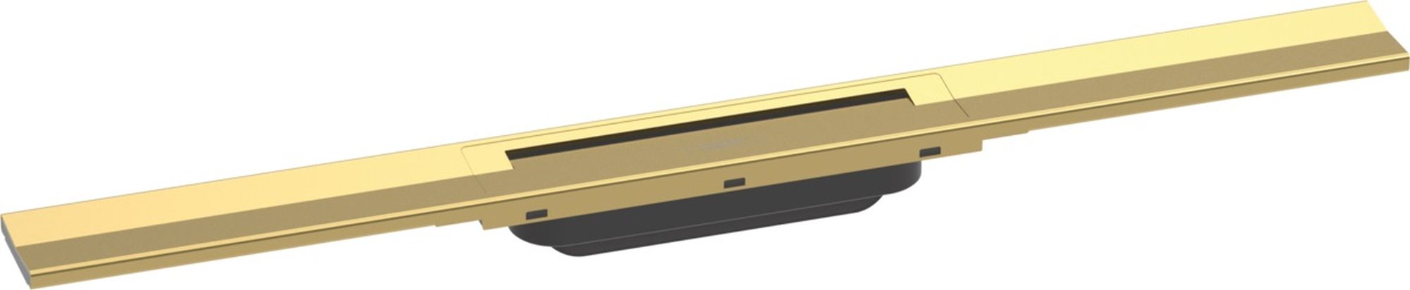 Darmowa Dostawa - Element zewnętrzny odpływu 70 cm Hansgrohe Raindrain 56043990