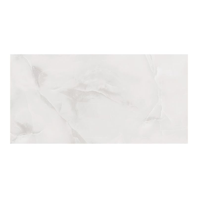 Glazura Taroute 30 x 60 cm onyx light grey 1,44 m2