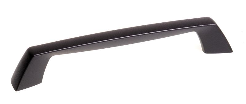 Uchwyt meblowy Schwinn Polska 22930-160-B3A 10 szt.