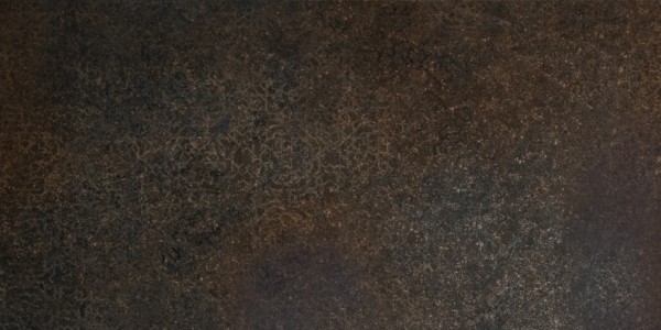 Tubądzin Grand Cave dekor ścienny 119,8x59,8 cm