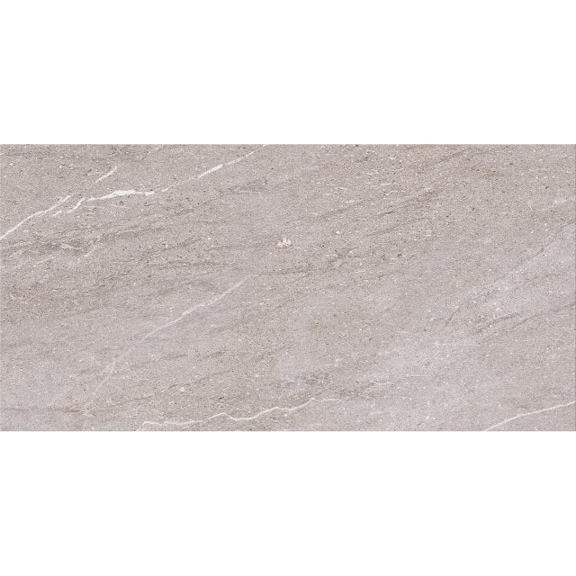 Gres szkliwiony ATHENS grey mat 29,8x59,8 gat. II