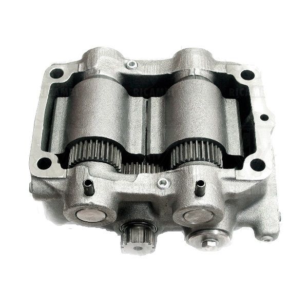 Stabilizator New Holland TD80 87741169 CNH