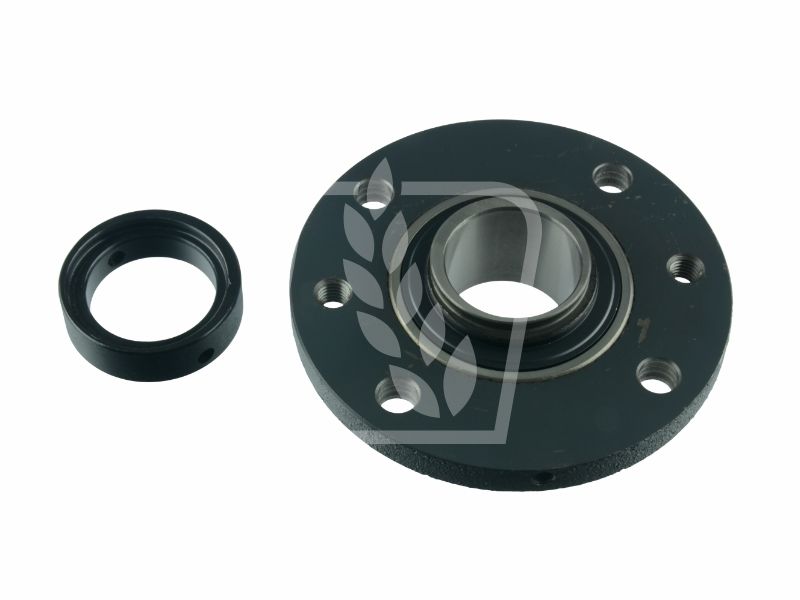 Obudowa z łożyskiem JHB Fi-45mm 687349