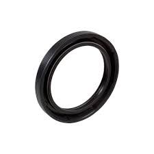 Uszczelniacz skrzyni New Holland Case 5144380 CNH