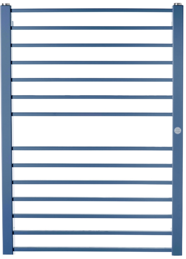Darmowa Dostawa - Grzejnik łazienkowy 53x167.9 cm Instal Projekt Piko PIK50170