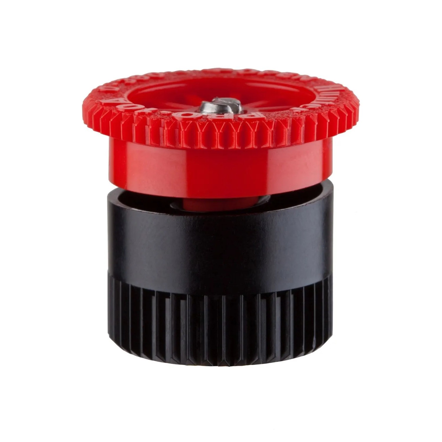 Dysza PRO-10A czerwona Hunter - 2,6-3,5 m