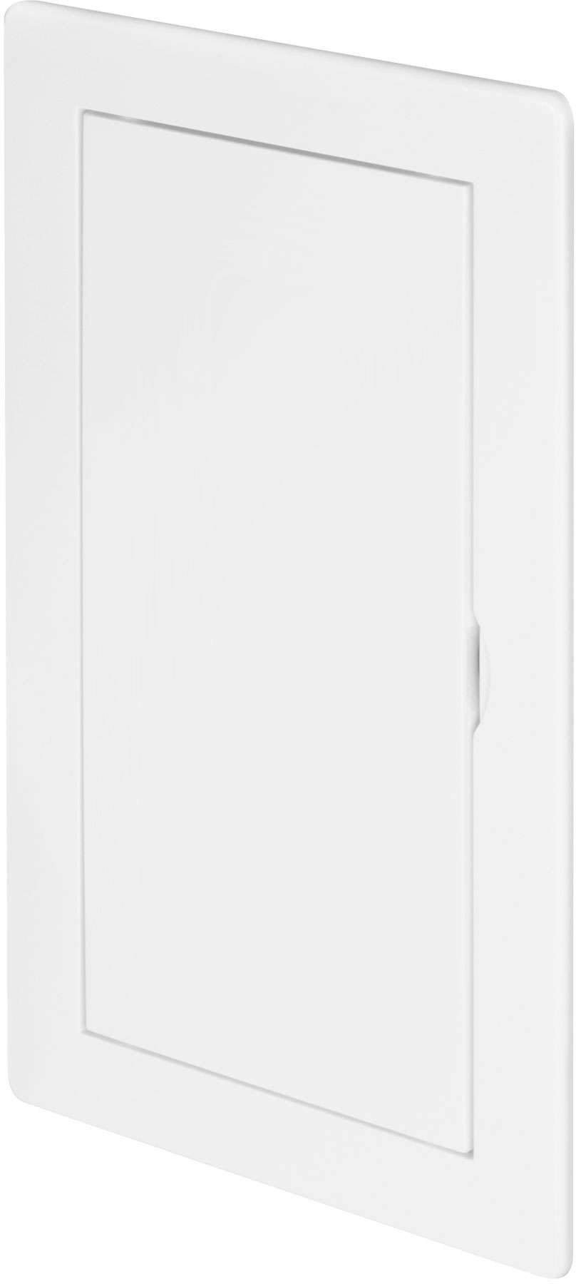 Awenta drzwiczki rewizyjne 10x20 cm białe DT24