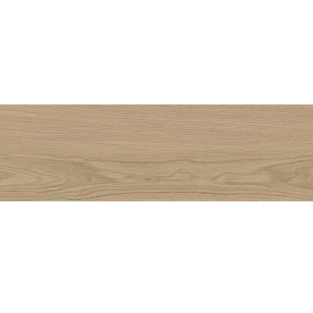 Gres szkliwiony DANCE WOOD cold beige 18,5x59,8 gat. I