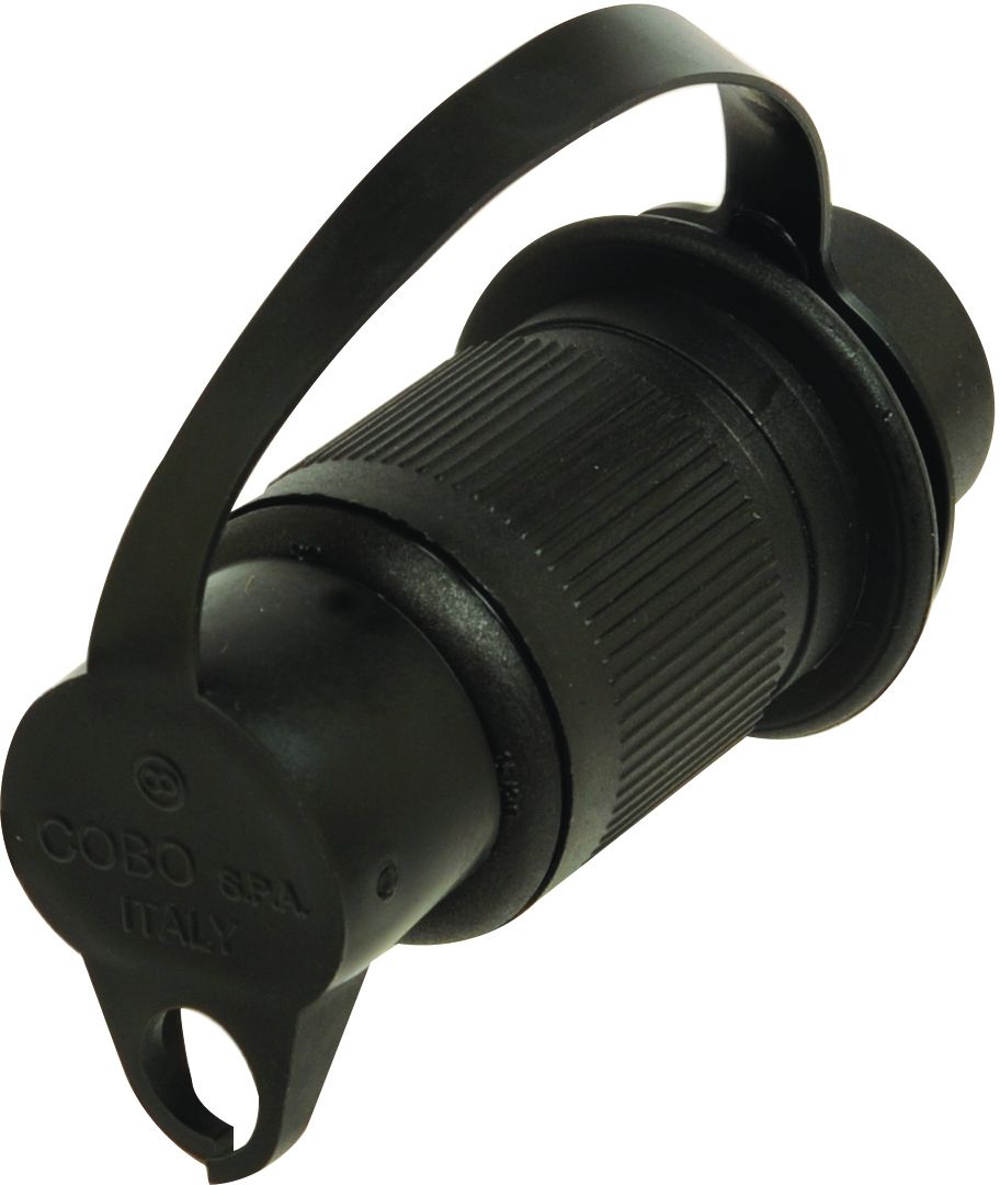 Wtyczka 3-żyłowa 56376 140171022