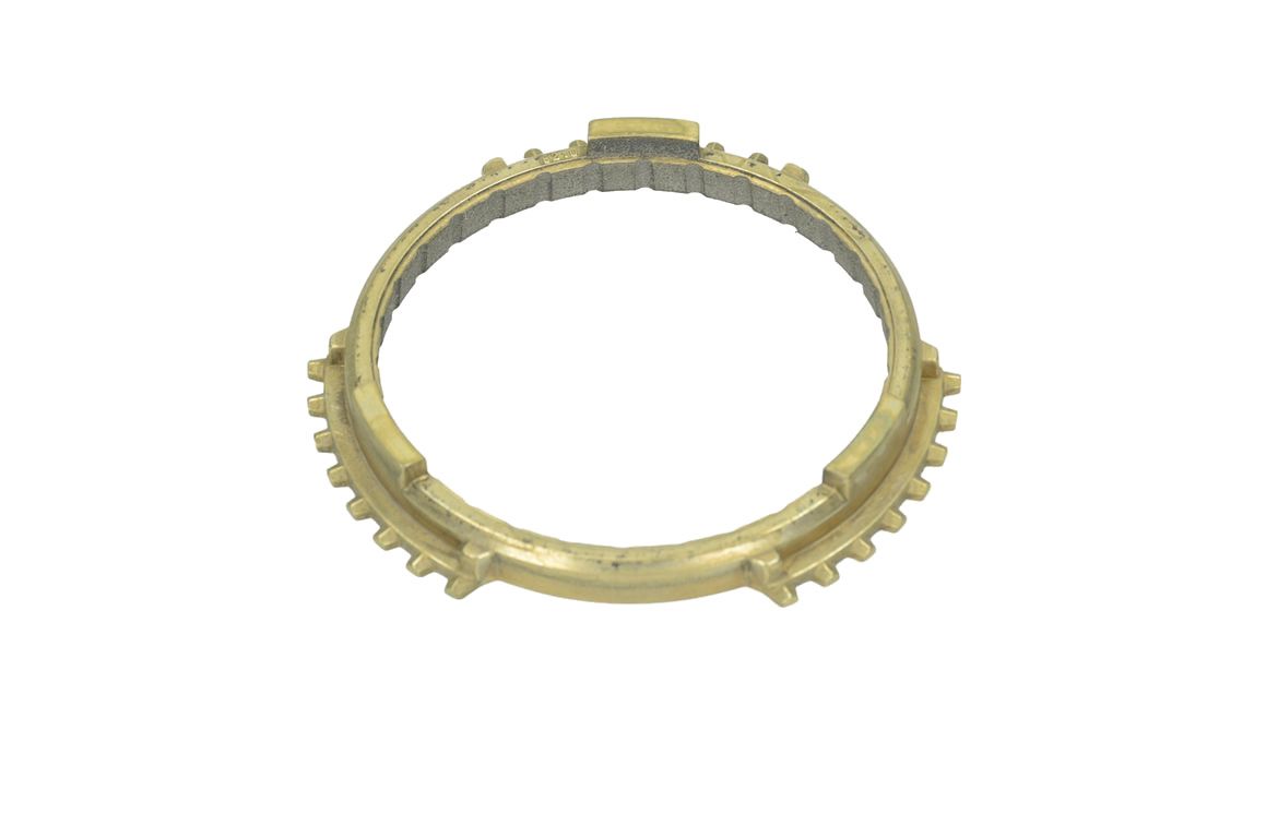 Pierścień synchronizatora New Holland TD CASE JXU 5138210