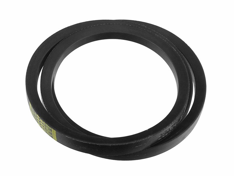 Pas 2 szt 89837412 New Holland 22 x 1880