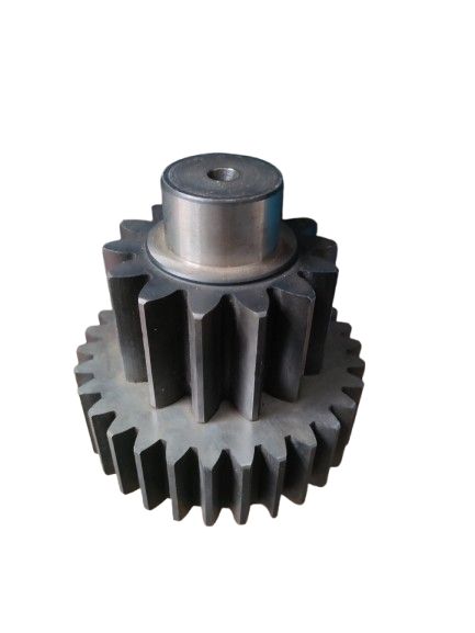 Koło zębate zwolnicy D46125200GK