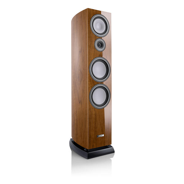 Kolumna canton vento 90