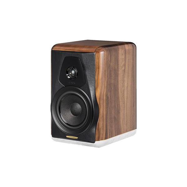 Kolumna sonus faber electa amator iii