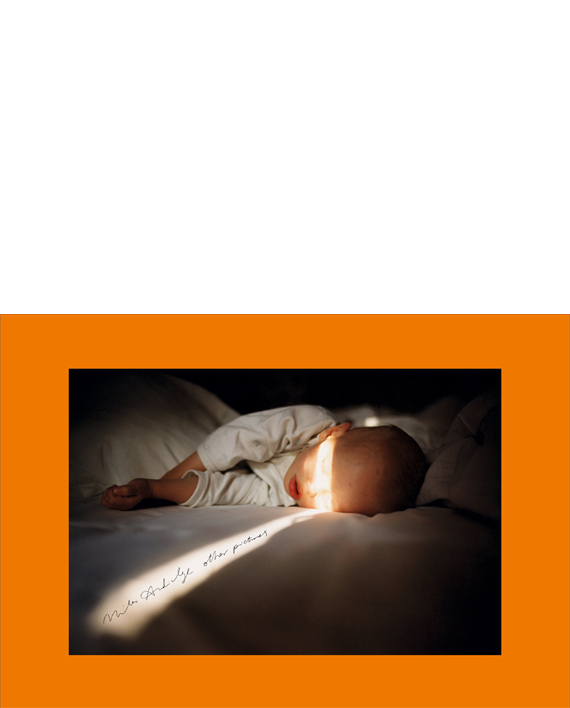 Miles Aldridge. Other Pictures