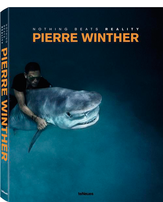 Nothing Beats Reality