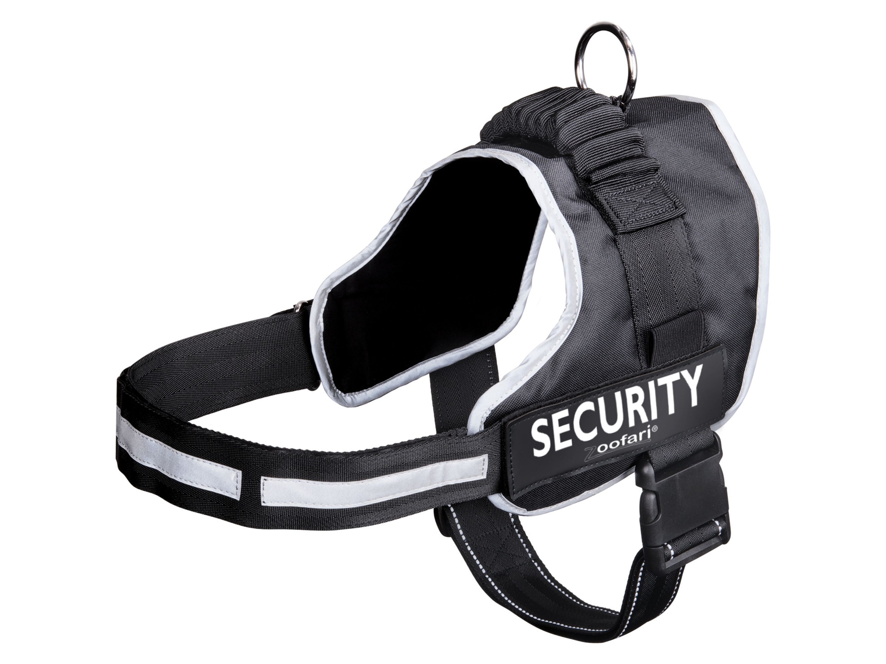 zoofari Szelki dla psa XL