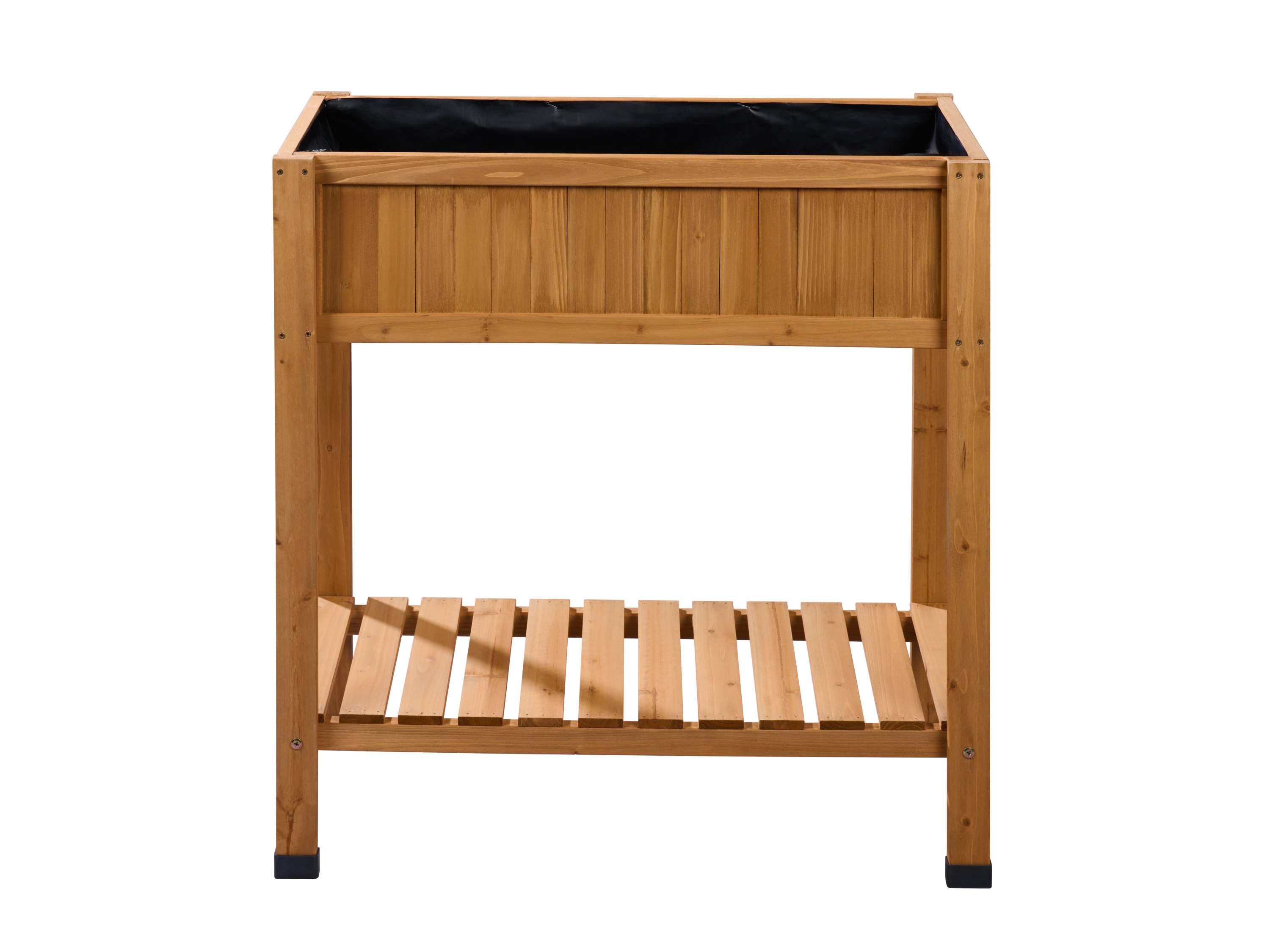 Parkside Podwyższona grządka