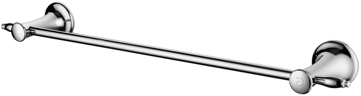 Darmowa Dostawa - Drążek FDesign Lacrima FD6LRA0311