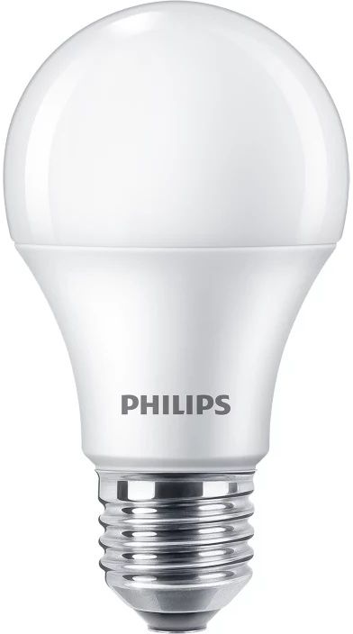 Darmowa Dostawa - Żarówka LED 1x10 W 4000 K e27 Philips Essential 929002306696