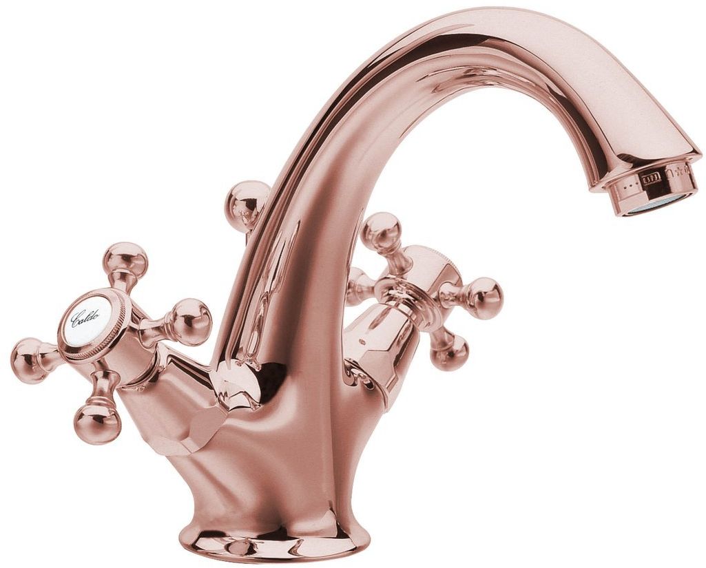 Darmowa Dostawa - Bateria umywalkowa Sapho Antea 3277