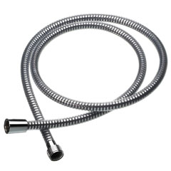 Darmowa Dostawa - Wąż prysznicowy 200 cm Oras 241020