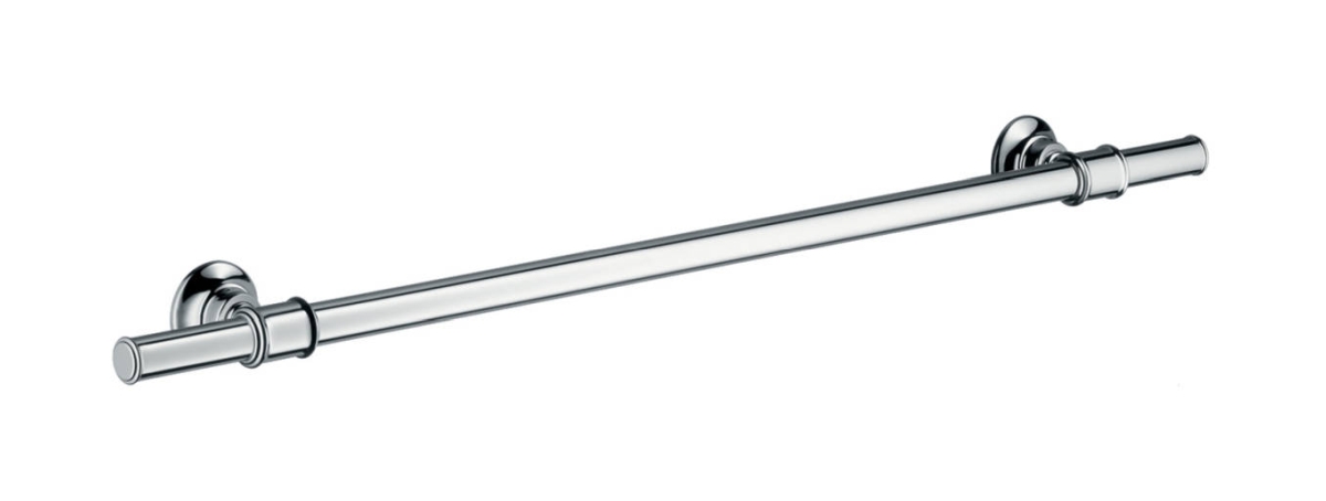 Darmowa Dostawa - Wieszak na ręcznik Axor Montreux 42060820