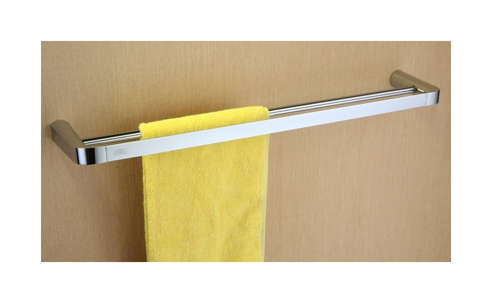 Darmowa Dostawa - Wieszak na ręcznik Art Platino Emira EMI85022