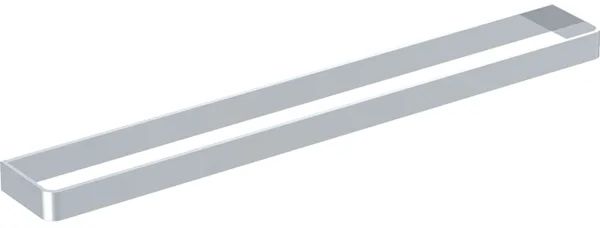 Darmowa Dostawa - Wieszak Geberit iCon 502328141