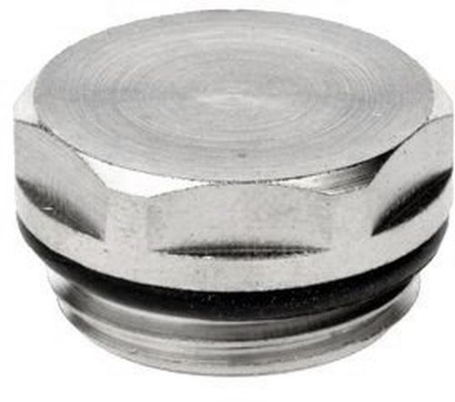 Darmowa Dostawa - Zaślepka Aqualine 26168