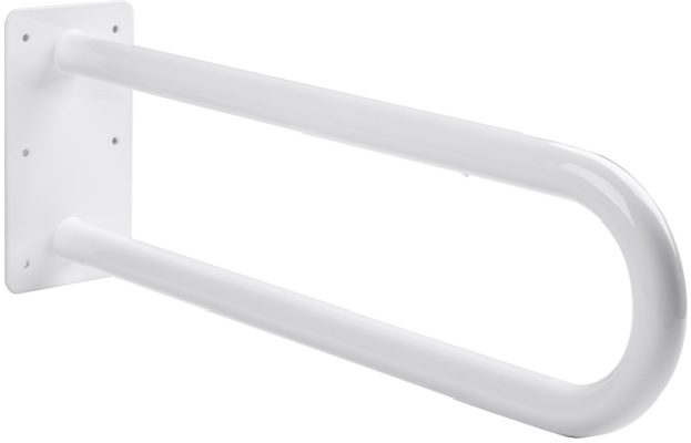 Darmowa Dostawa - Poręcz ścienna Faneco S32UU6SSWB