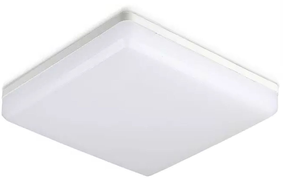 Darmowa Dostawa - Plafon V-TAC 13919