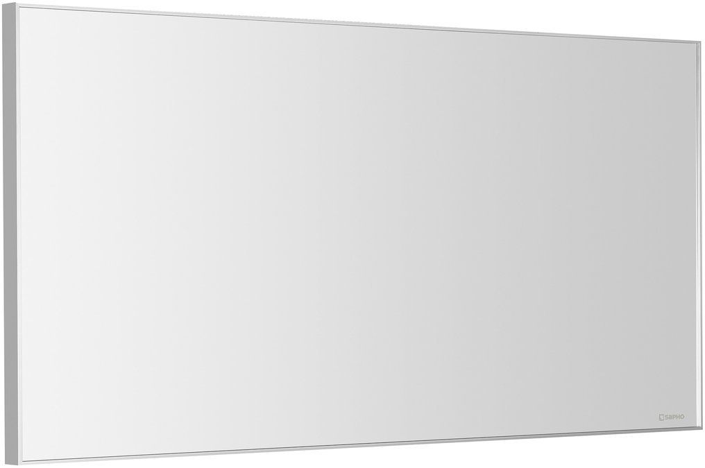 Darmowa Dostawa - Lustro 100x50 cm Sapho Arowana AW1050