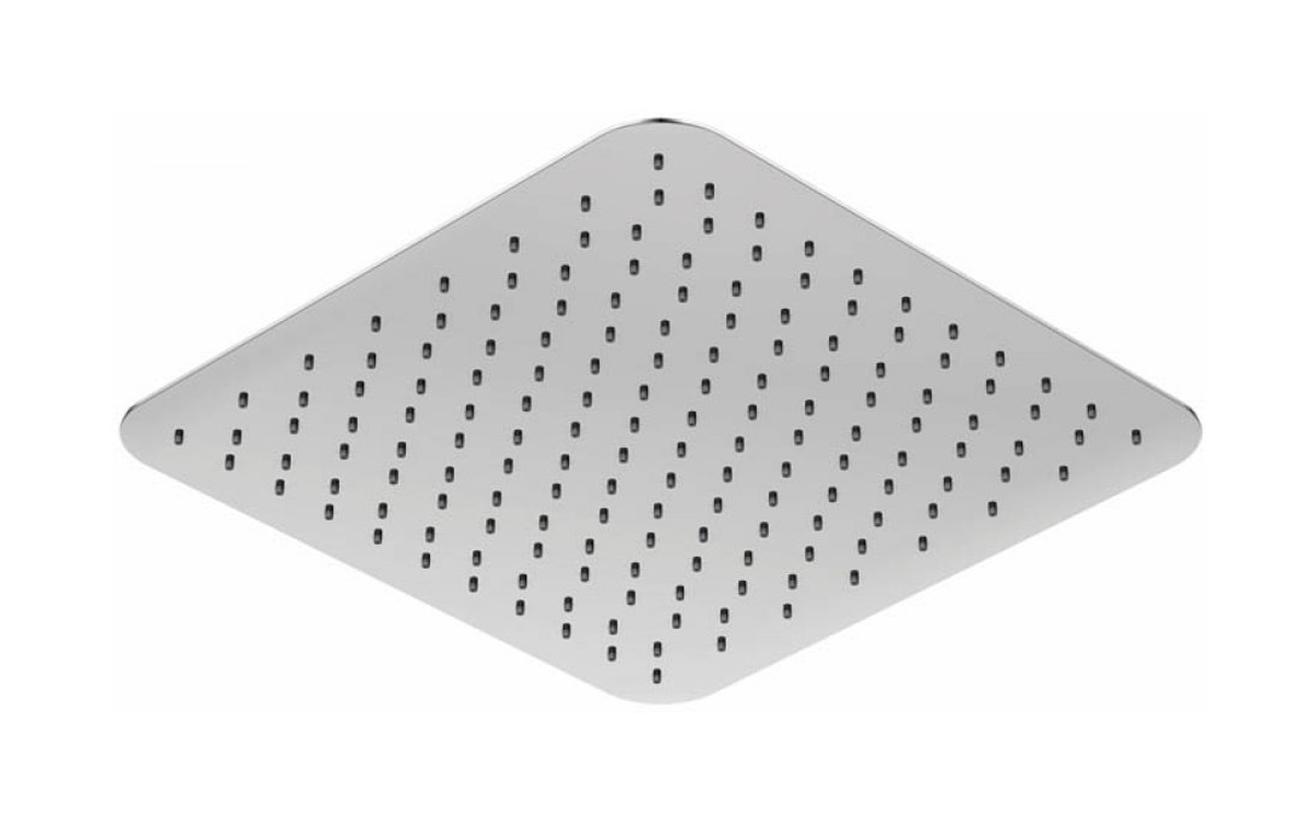 Darmowa Dostawa - Deszczownica Steinberg 390 3901682