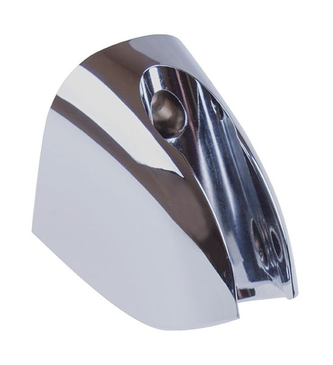 Darmowa Dostawa - Uchwyt prysznicowy AWD Interior AWD02221121