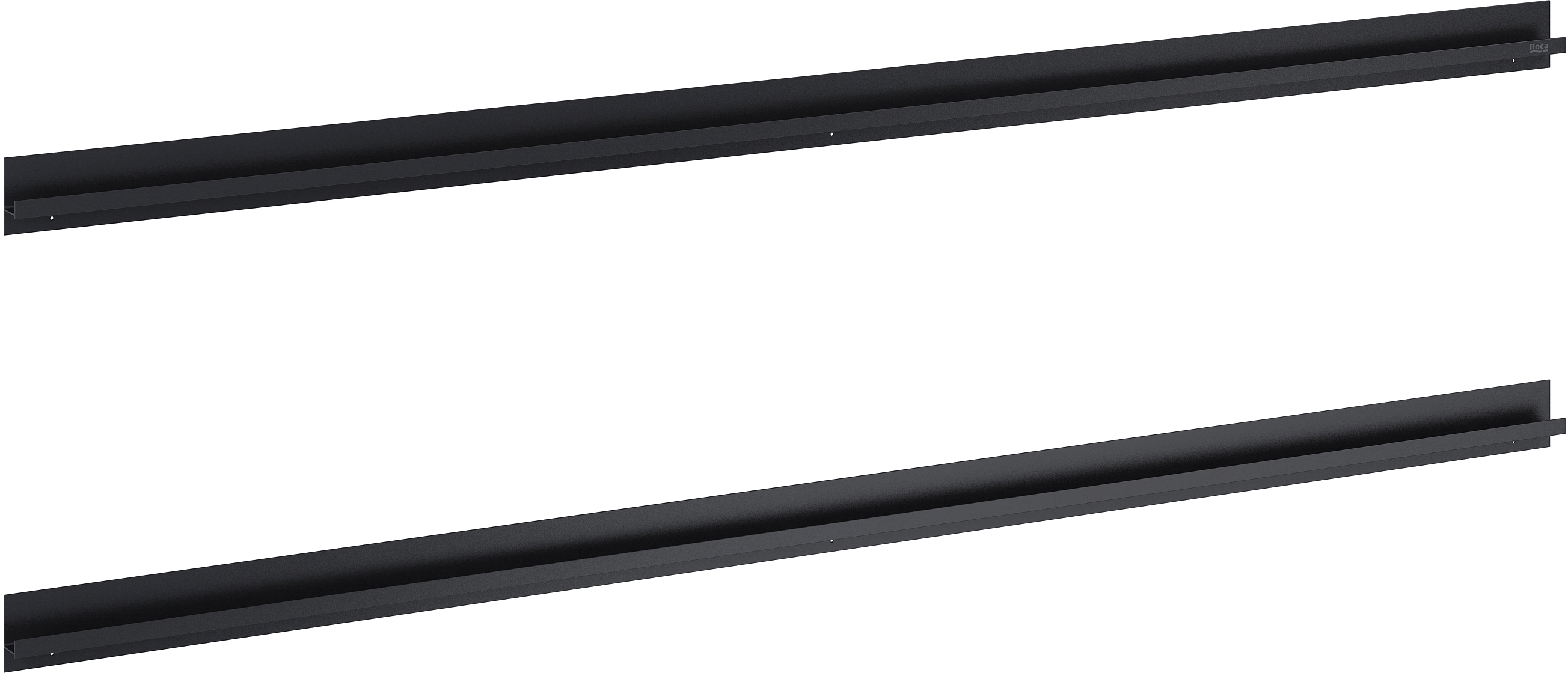 Darmowa Dostawa - Uchwyt Roca Gap Pro A817010485