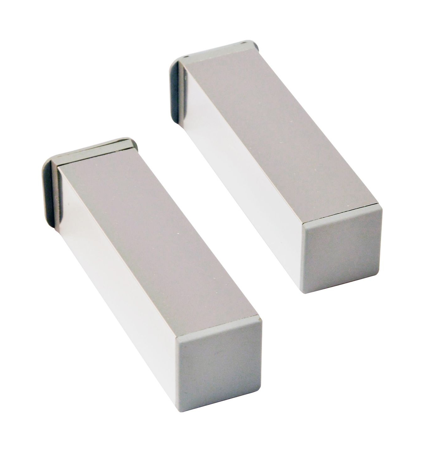 Darmowa Dostawa - Nóżki Koło Twins 99656000