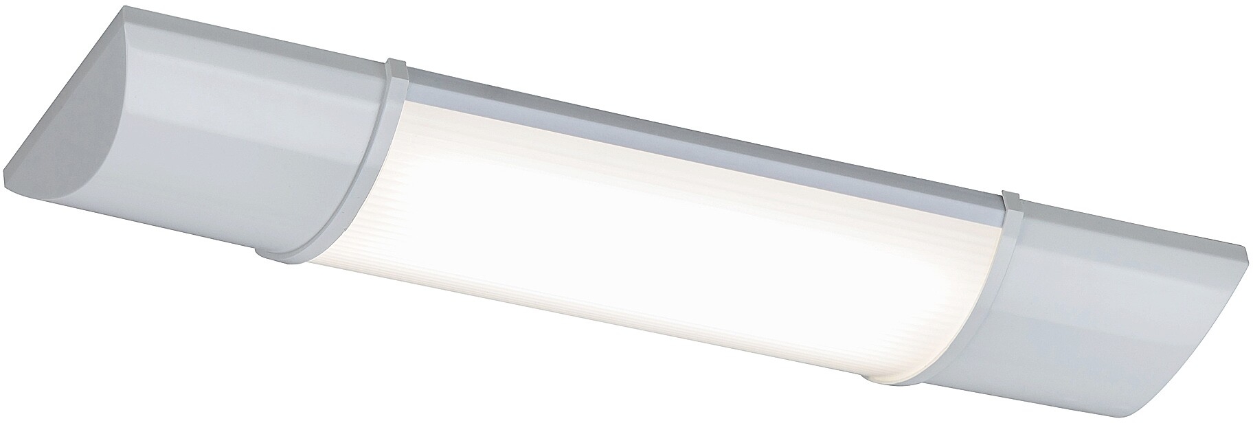 Darmowa Dostawa - Lampa meblowa Rabalux Batten Light 1450