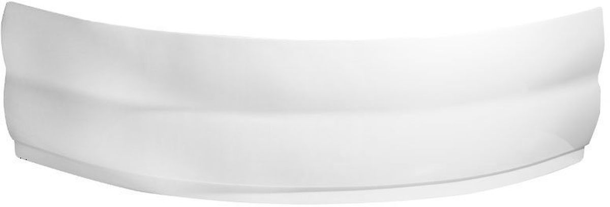 Darmowa Dostawa - Obudowa do wanny Polysan Alexandra 95312