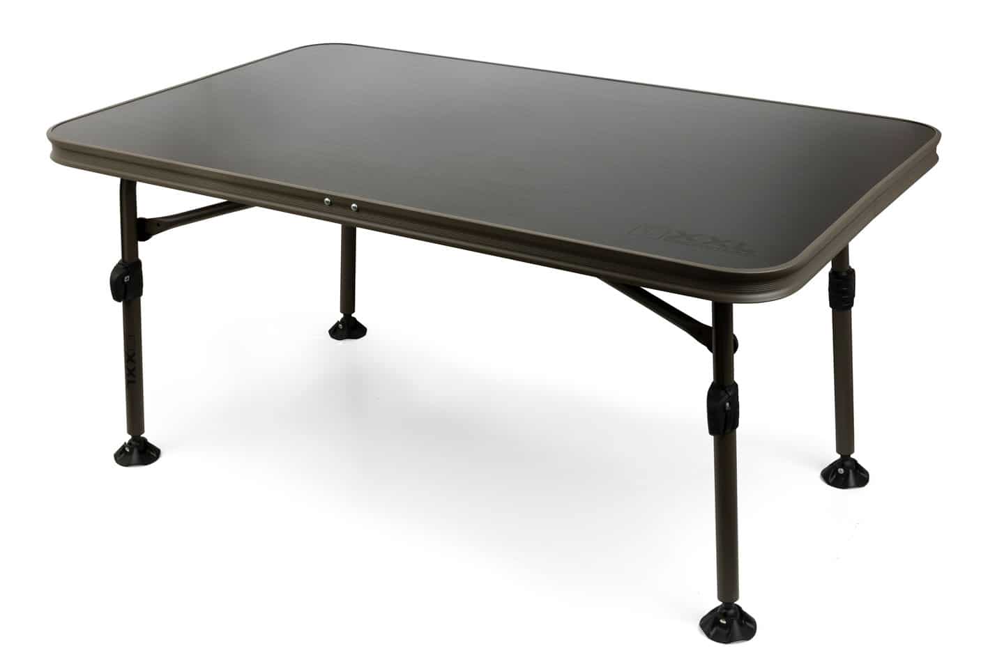 Fox Stolik Karpiowy Session Table XXL