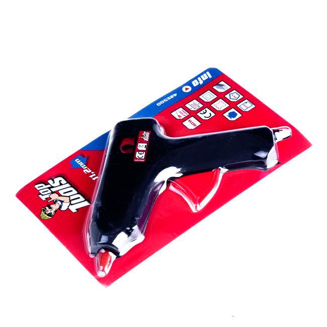 Pistolet klejowy Top Tools 40 W