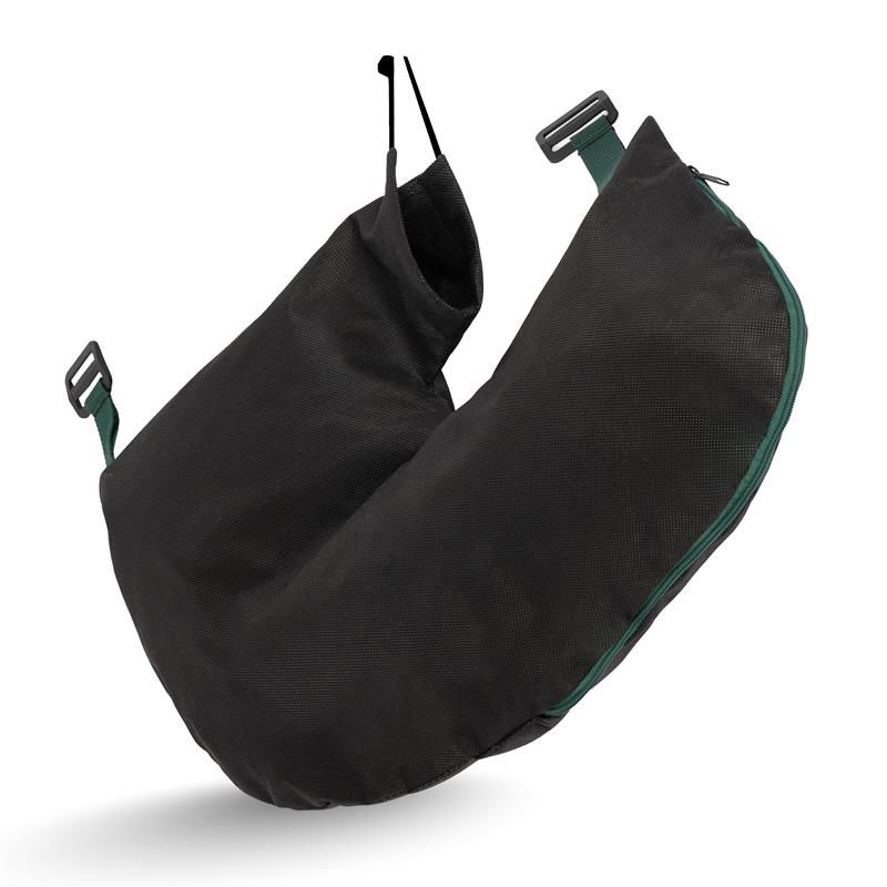 Worek na liście do dmuchawy Ferocity Uniwersalny 40 l, przyłącze 12 cm, włóknina techniczna 1 szt.