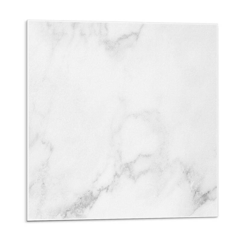 Kafelki samoprzylepne Wallfluent 20x20 cm Motyw marmurowy w eleganckim stylu 20 szt.