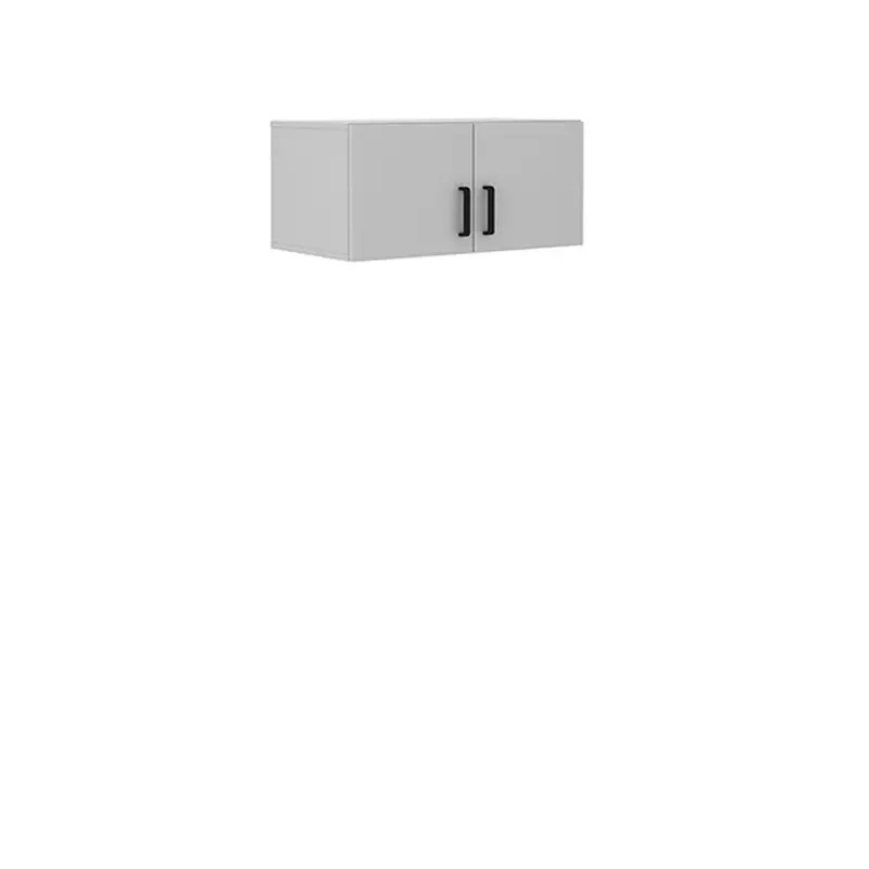 Nadstawka na szafę MULL