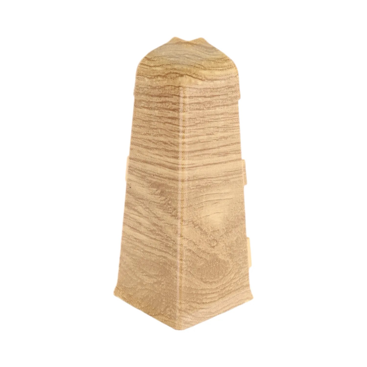 Narożnik zewnętrzny SG75 Villa Oak